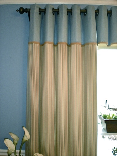 custom blinds mt laurel