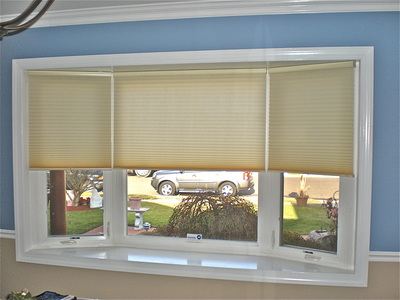 custom blinds and shades mt laurel